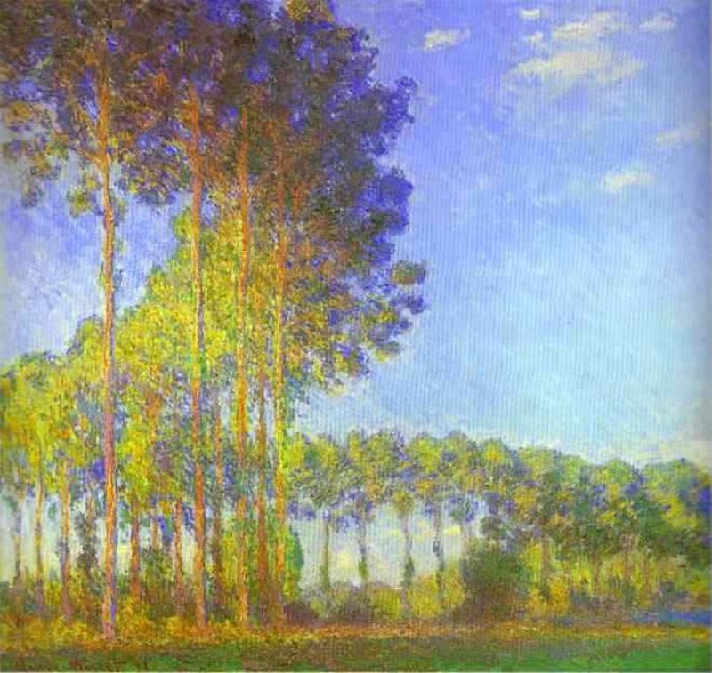 poplars on the banks of the epte.jpg